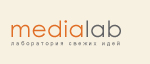 «Медиа Лаб» - Разработка и обслуживание сайтов